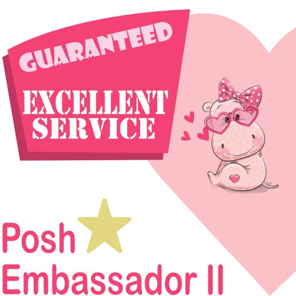 We The Free Women V-Neck Waffle Knit Longsleeve Shirt  M Pink - Picture 9 of 9